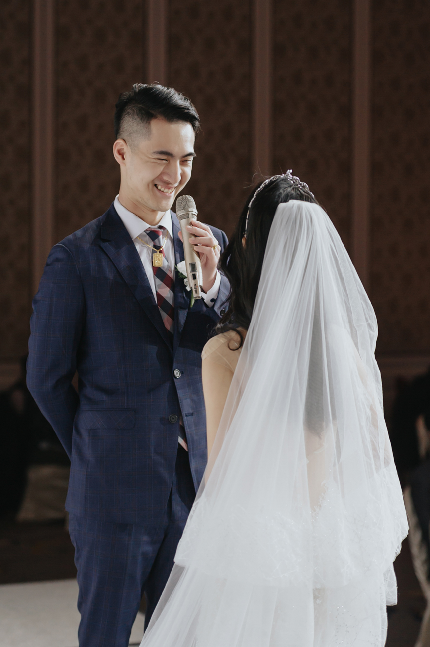 婚攝,文華東方酒店,婚攝子安,推薦婚攝,美式婚禮,婚禮攝影,喬治麥斯婚禮攝影
