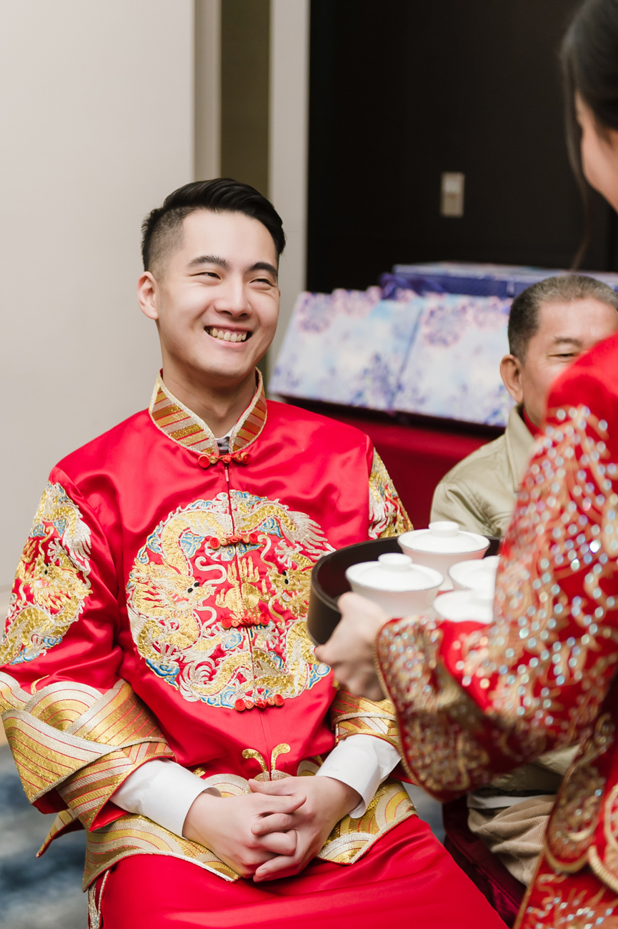 婚攝,文華東方酒店,婚攝子安,推薦婚攝,美式婚禮,婚禮攝影,喬治麥斯婚禮攝影