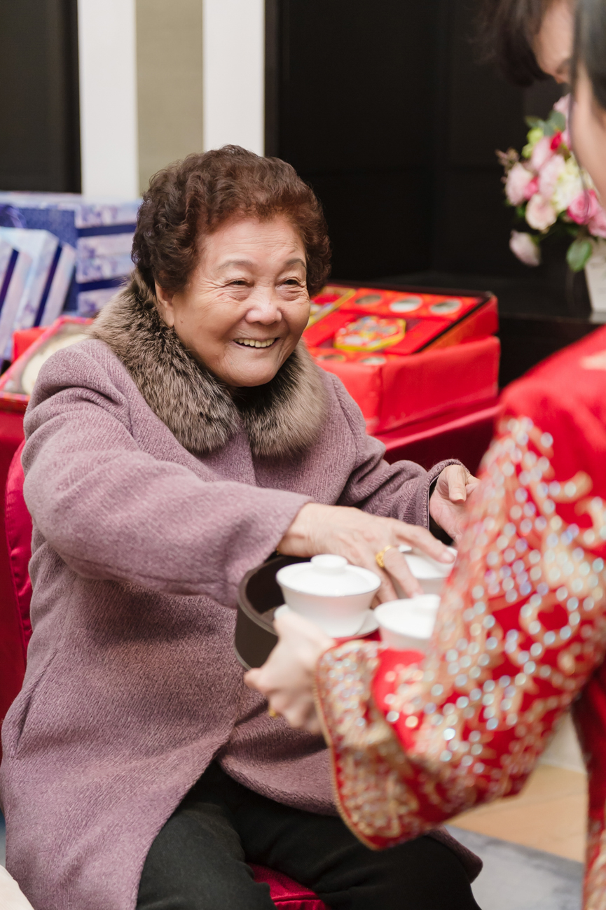 婚攝,文華東方酒店,婚攝子安,推薦婚攝,美式婚禮,婚禮攝影,喬治麥斯婚禮攝影