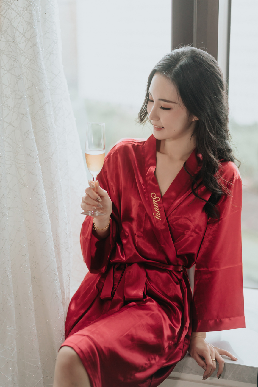 婚攝,文華東方酒店,婚攝子安,推薦婚攝,美式婚禮,婚禮攝影,喬治麥斯婚禮攝影