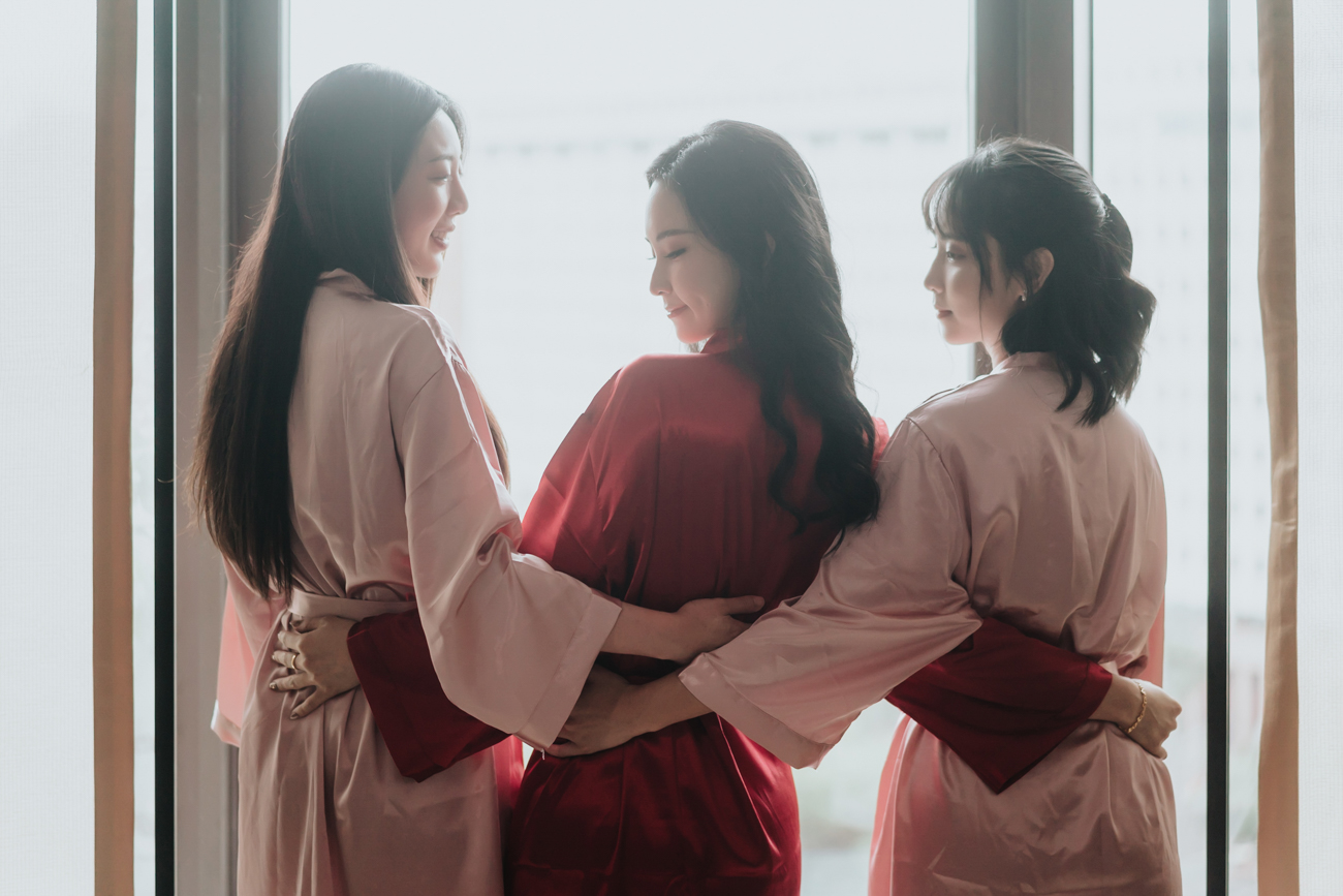 婚攝,文華東方酒店,婚攝子安,推薦婚攝,美式婚禮,婚禮攝影,喬治麥斯婚禮攝影