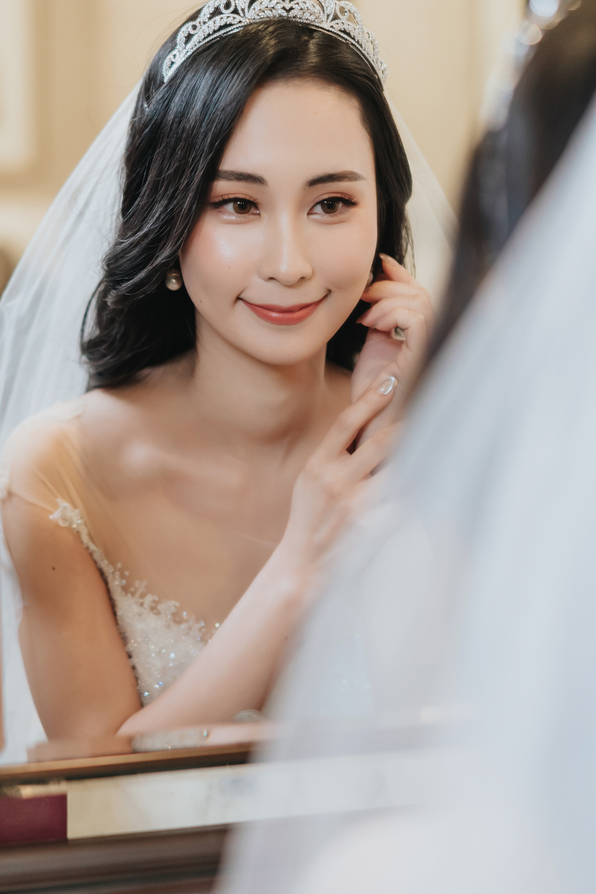 婚攝,文華東方酒店,婚攝子安,推薦婚攝,美式婚禮,婚禮攝影,喬治麥斯婚禮攝影