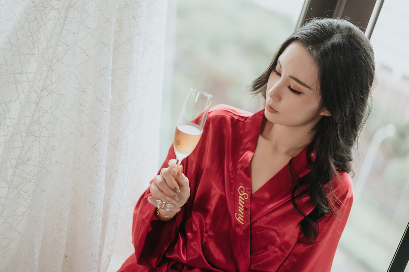 婚攝,文華東方酒店,婚攝子安,推薦婚攝,美式婚禮,婚禮攝影,喬治麥斯婚禮攝影