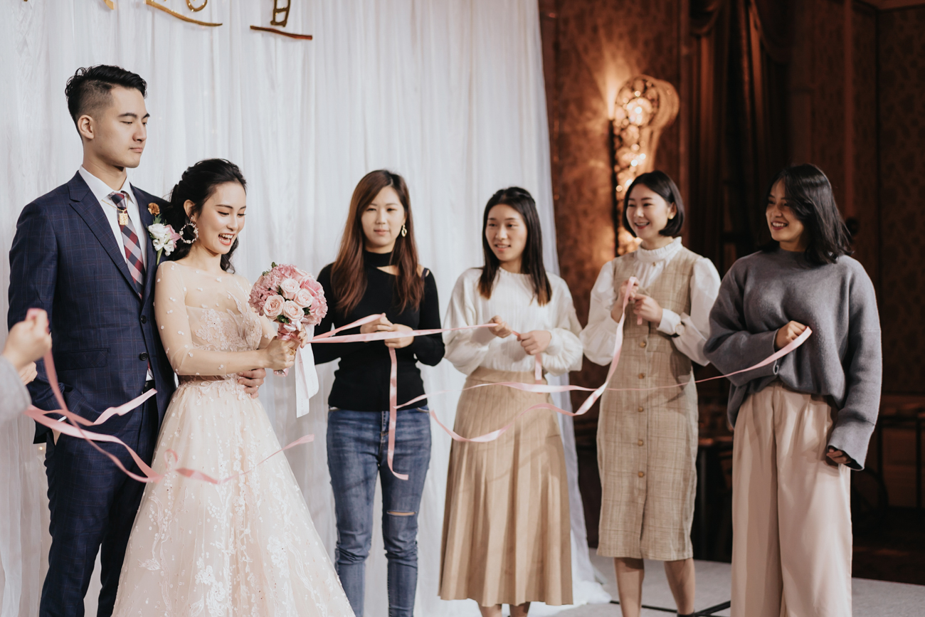 婚攝,文華東方酒店,婚攝子安,推薦婚攝,美式婚禮,婚禮攝影,喬治麥斯婚禮攝影