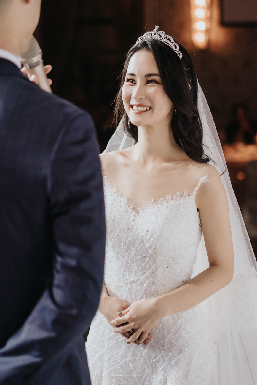婚攝,文華東方酒店,婚攝子安,推薦婚攝,美式婚禮,婚禮攝影,喬治麥斯婚禮攝影