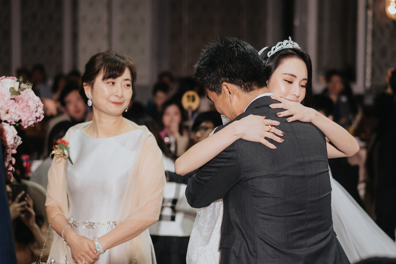婚攝,文華東方酒店,婚攝子安,推薦婚攝,美式婚禮,婚禮攝影,喬治麥斯婚禮攝影