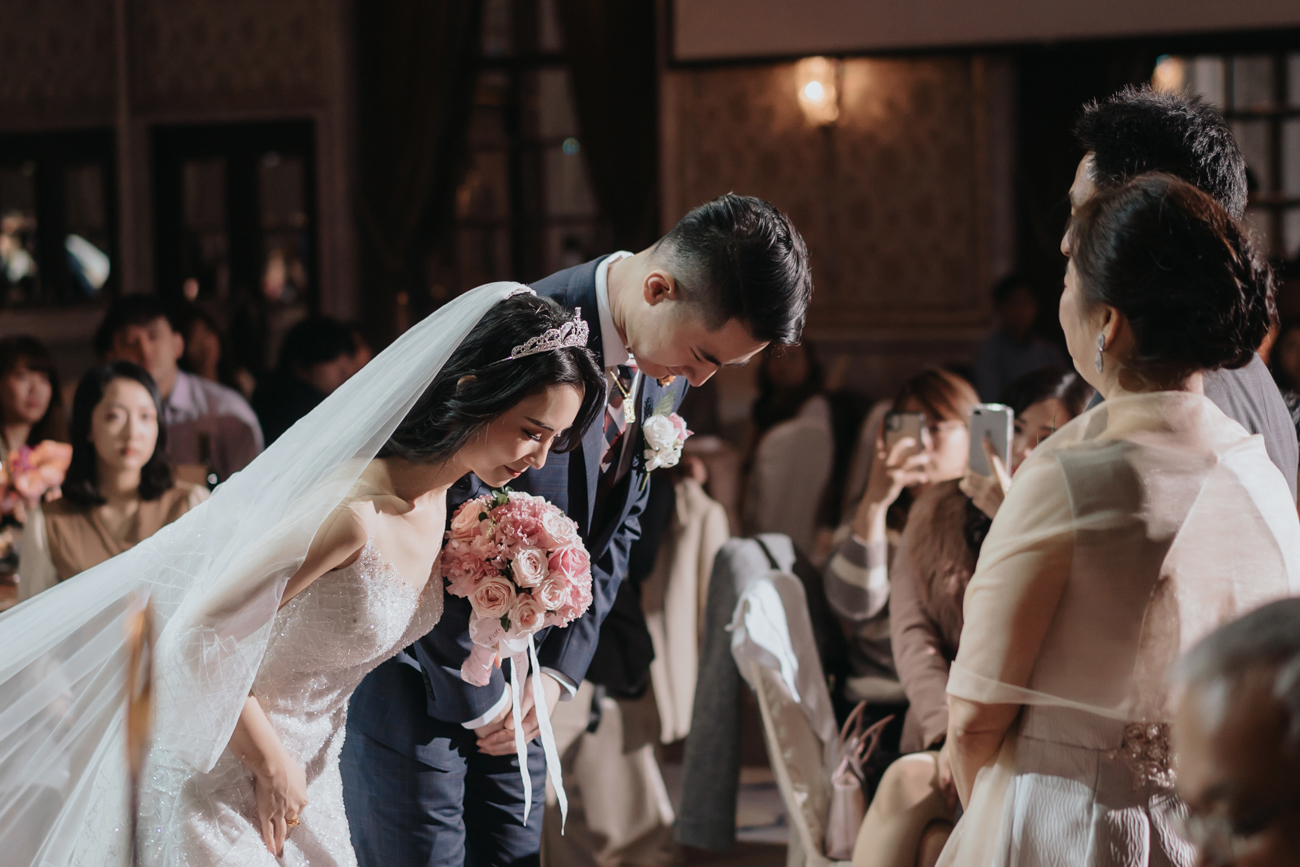 婚攝,文華東方酒店,婚攝子安,推薦婚攝,美式婚禮,婚禮攝影,喬治麥斯婚禮攝影