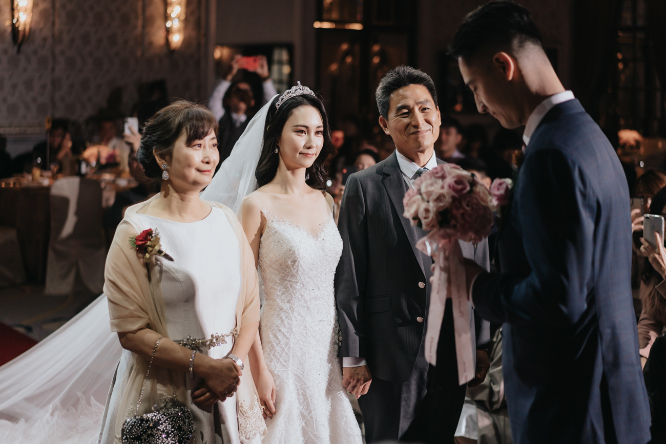 婚攝,文華東方酒店,婚攝子安,推薦婚攝,美式婚禮,婚禮攝影,喬治麥斯婚禮攝影