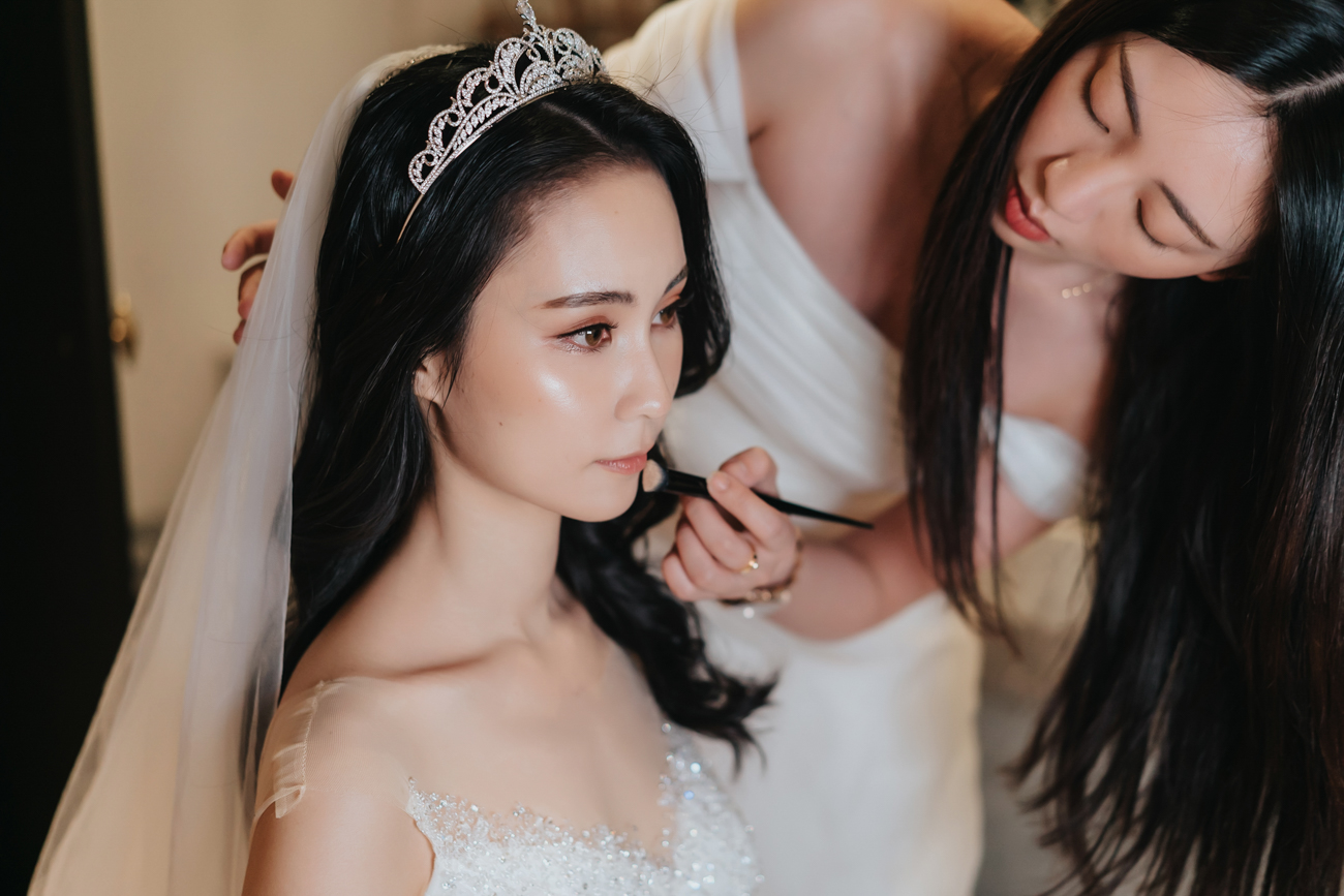 婚攝,文華東方酒店,婚攝子安,推薦婚攝,美式婚禮,婚禮攝影,喬治麥斯婚禮攝影