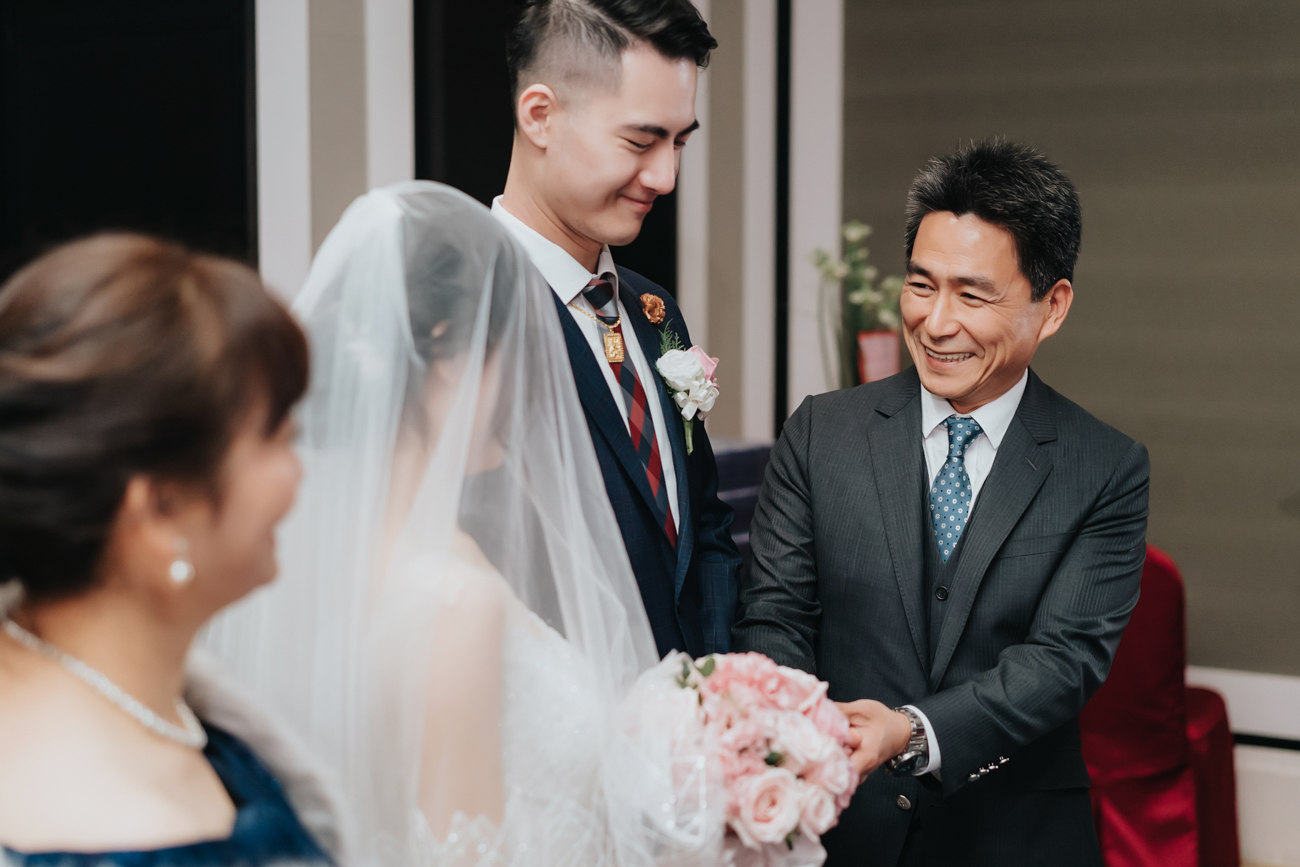 婚攝,文華東方酒店,婚攝子安,推薦婚攝,美式婚禮,婚禮攝影,喬治麥斯婚禮攝影