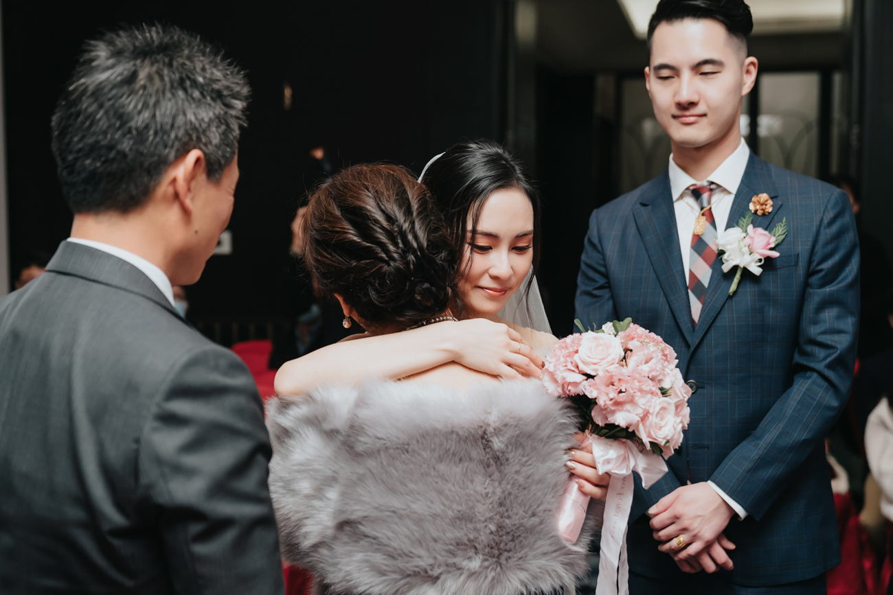 婚攝,文華東方酒店,婚攝子安,推薦婚攝,美式婚禮,婚禮攝影,喬治麥斯婚禮攝影