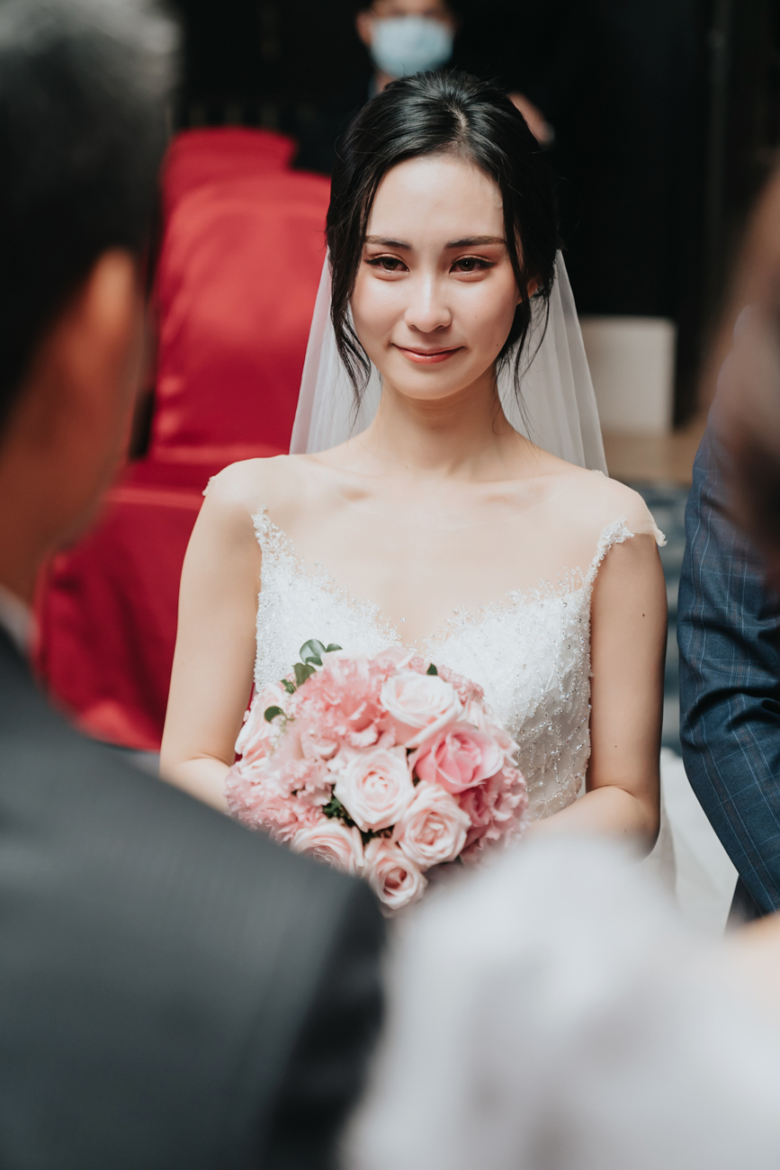 婚攝,文華東方酒店,婚攝子安,推薦婚攝,美式婚禮,婚禮攝影,喬治麥斯婚禮攝影