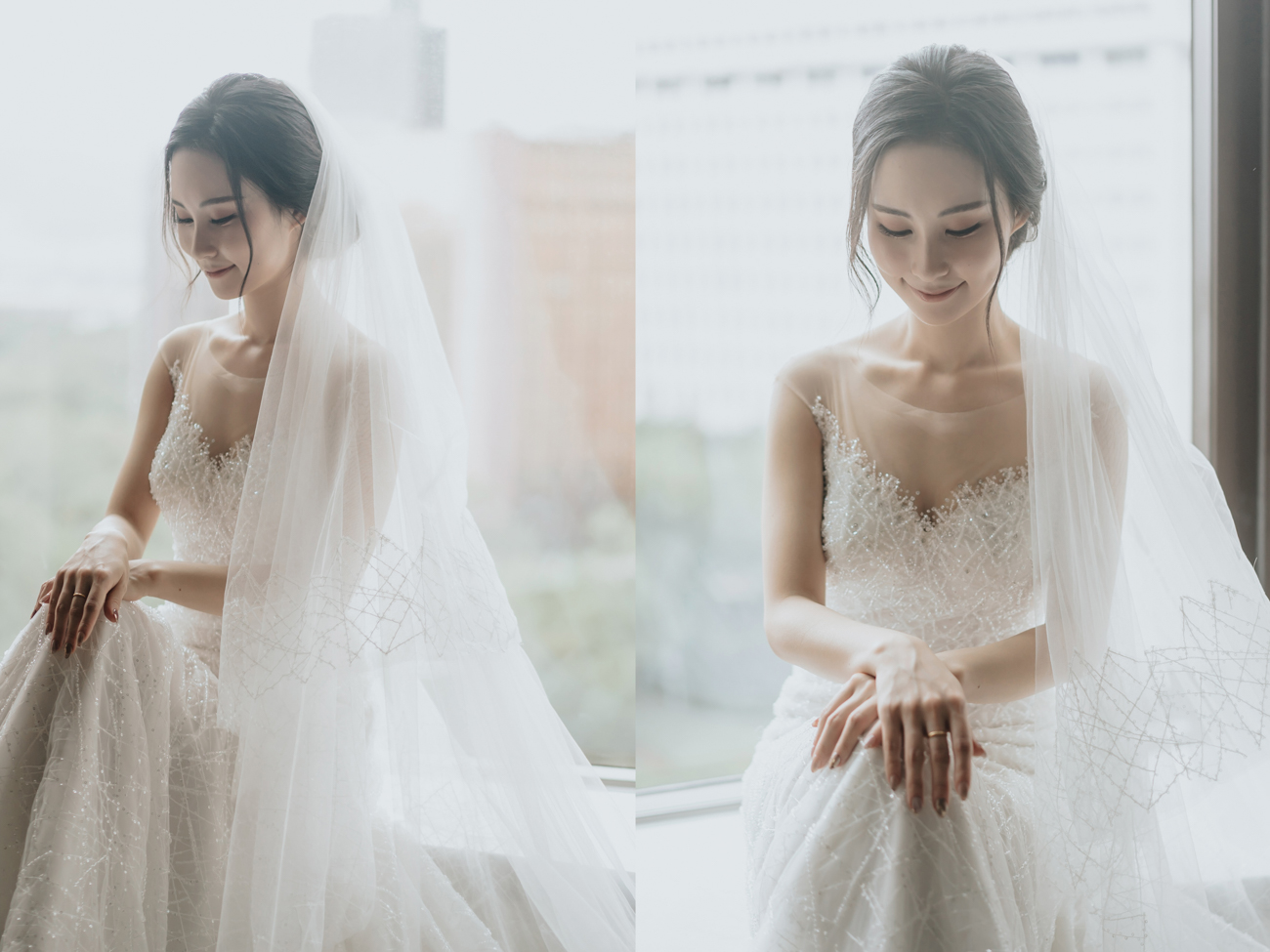 婚攝,文華東方酒店,婚攝子安,推薦婚攝,美式婚禮,婚禮攝影,喬治麥斯婚禮攝影