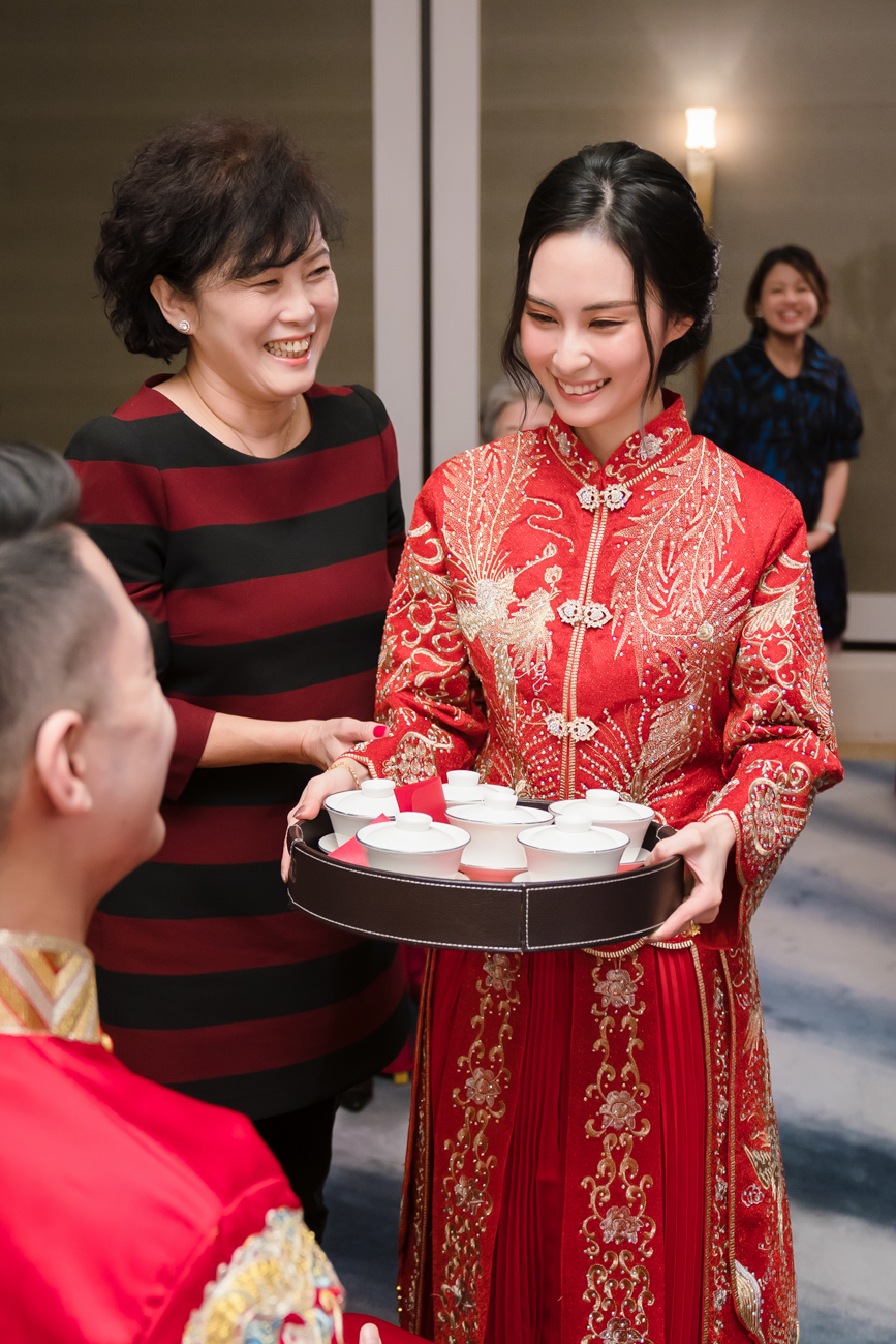 婚攝,文華東方酒店,婚攝子安,推薦婚攝,美式婚禮,婚禮攝影,喬治麥斯婚禮攝影