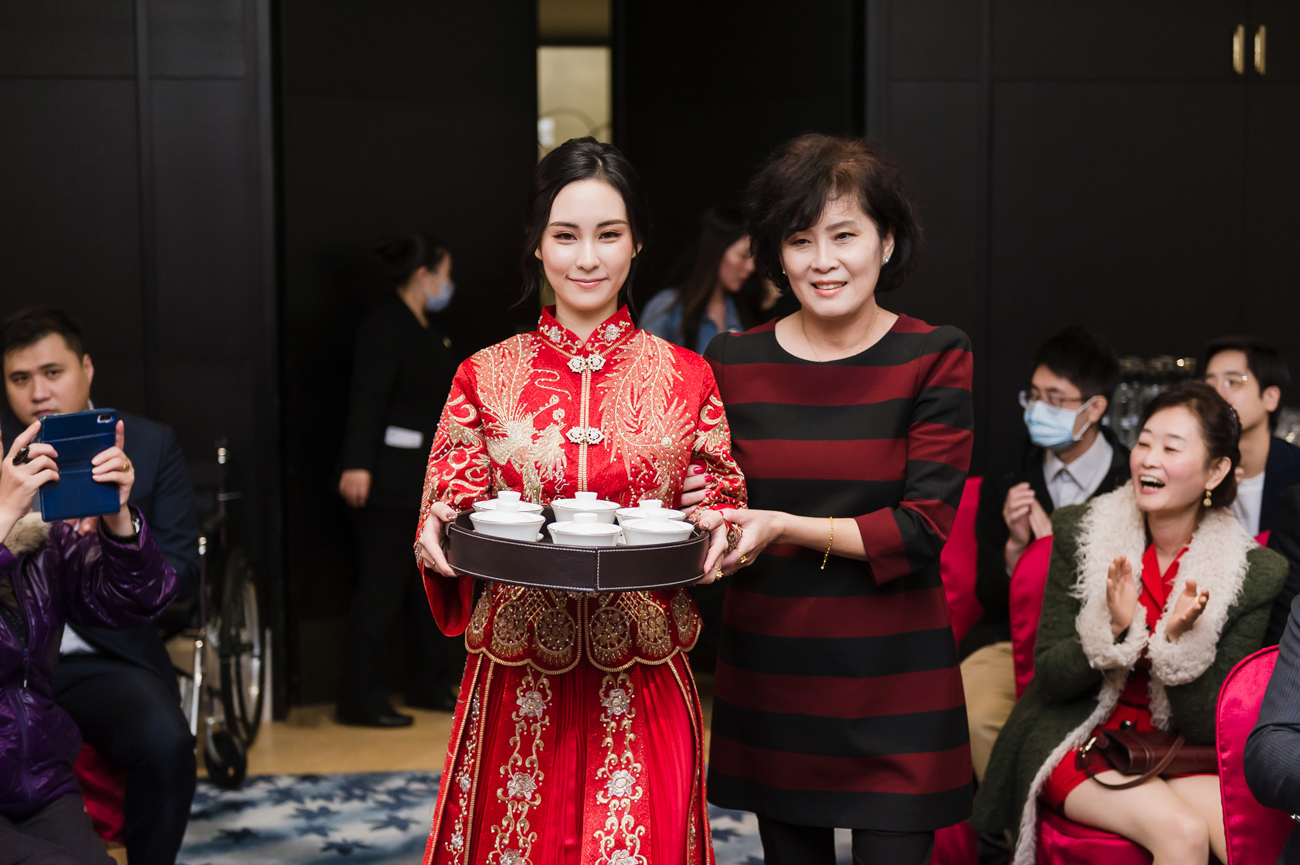 婚攝,文華東方酒店,婚攝子安,推薦婚攝,美式婚禮,婚禮攝影,喬治麥斯婚禮攝影