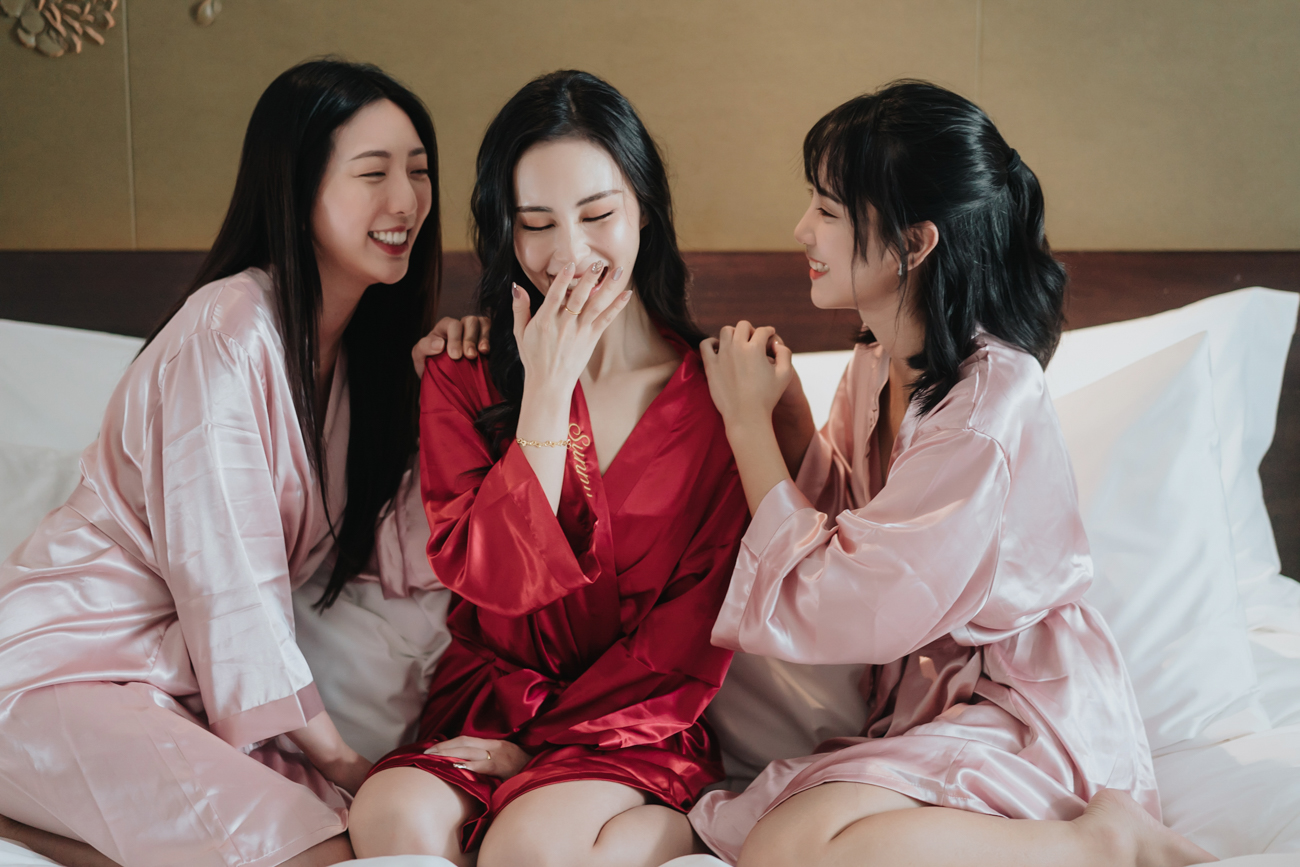 婚攝,文華東方酒店,婚攝子安,推薦婚攝,美式婚禮,婚禮攝影,喬治麥斯婚禮攝影