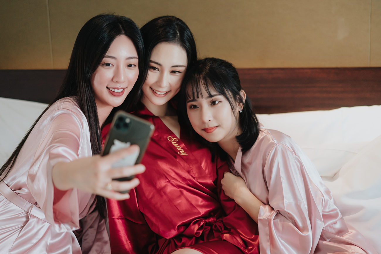 婚攝,文華東方酒店,婚攝子安,推薦婚攝,美式婚禮,婚禮攝影,喬治麥斯婚禮攝影