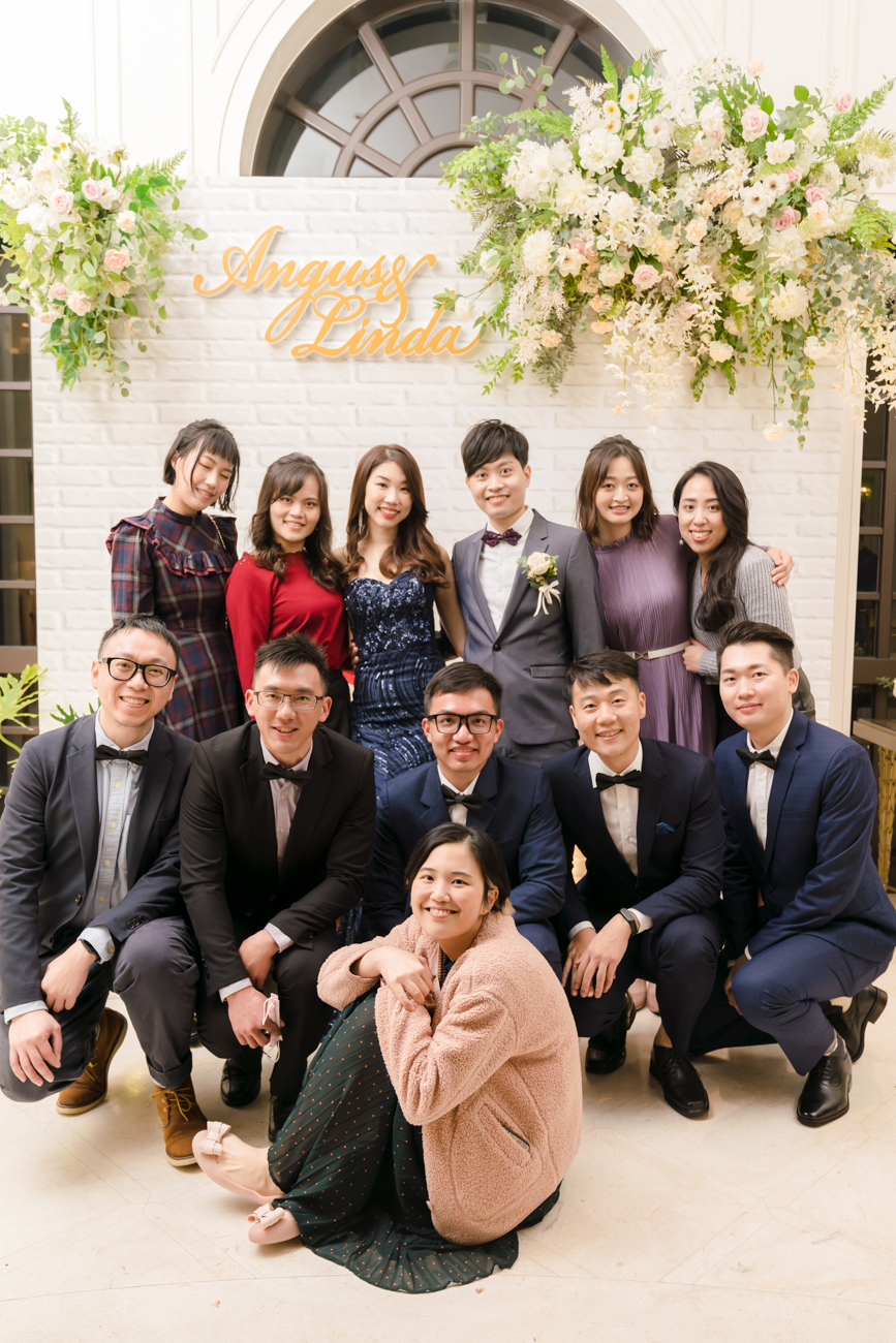 婚攝,文華東方,婚攝子安,推薦婚攝,美式婚禮,婚禮攝影,喬治麥斯婚禮攝影,GMSTUDIO