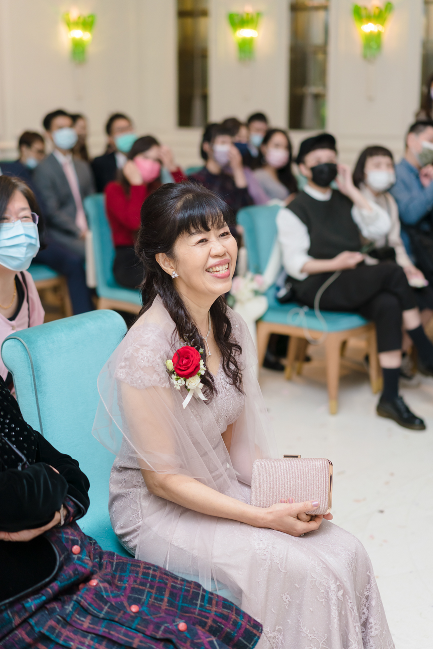 婚攝,文華東方,婚攝子安,推薦婚攝,美式婚禮,婚禮攝影,喬治麥斯婚禮攝影,GMSTUDIO