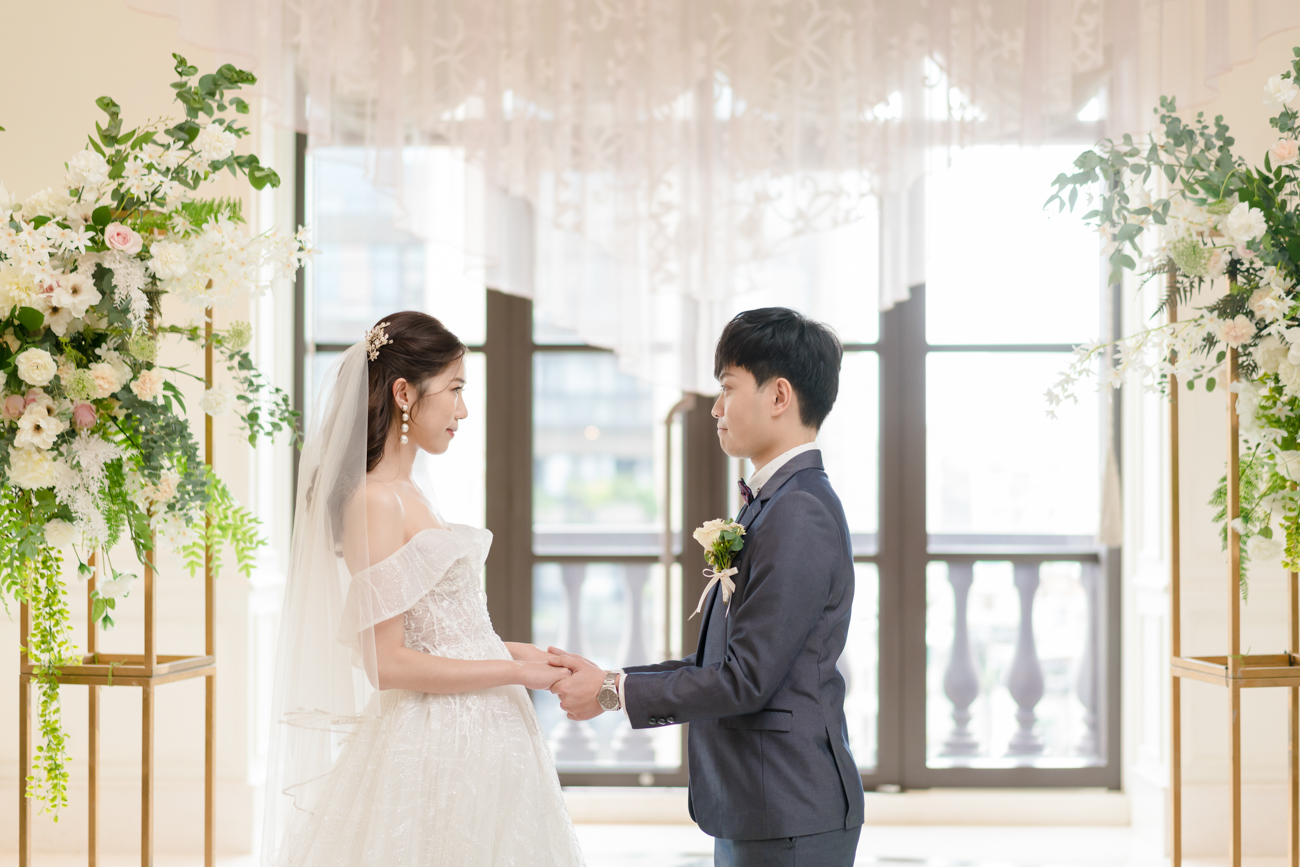 婚攝,文華東方,婚攝子安,推薦婚攝,美式婚禮,婚禮攝影,喬治麥斯婚禮攝影,GMSTUDIO