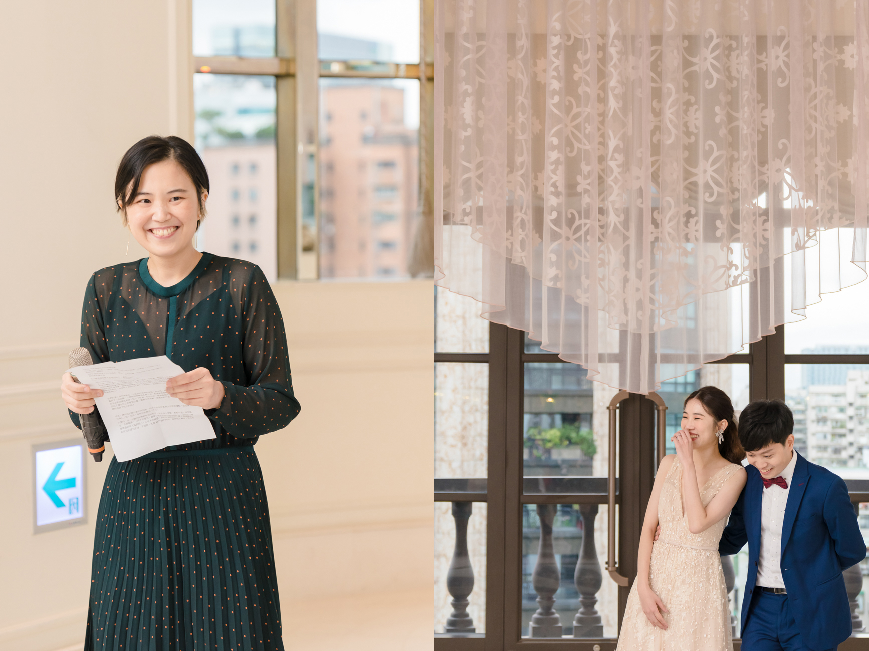 婚攝,文華東方,婚攝子安,推薦婚攝,美式婚禮,婚禮攝影,喬治麥斯婚禮攝影,GMSTUDIO