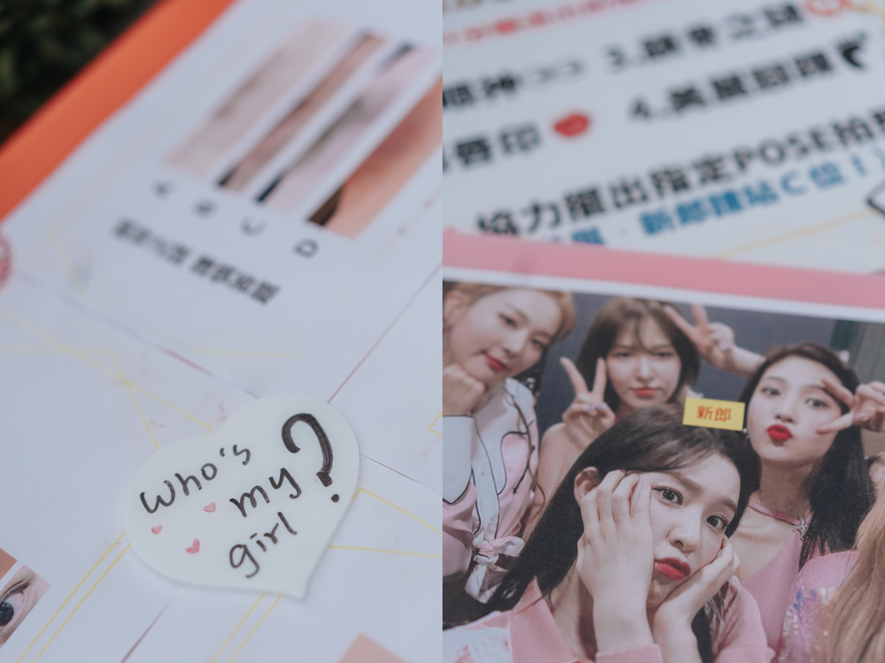 婚攝,文華東方,婚攝子安,推薦婚攝,美式婚禮,婚禮攝影,喬治麥斯婚禮攝影,GMSTUDIO