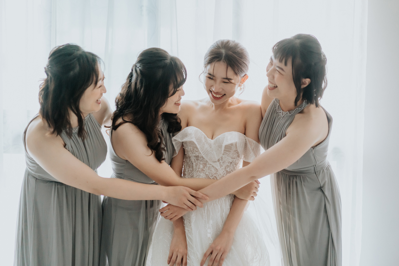 婚攝,文華東方,婚攝子安,推薦婚攝,美式婚禮,婚禮攝影,喬治麥斯婚禮攝影,GMSTUDIO