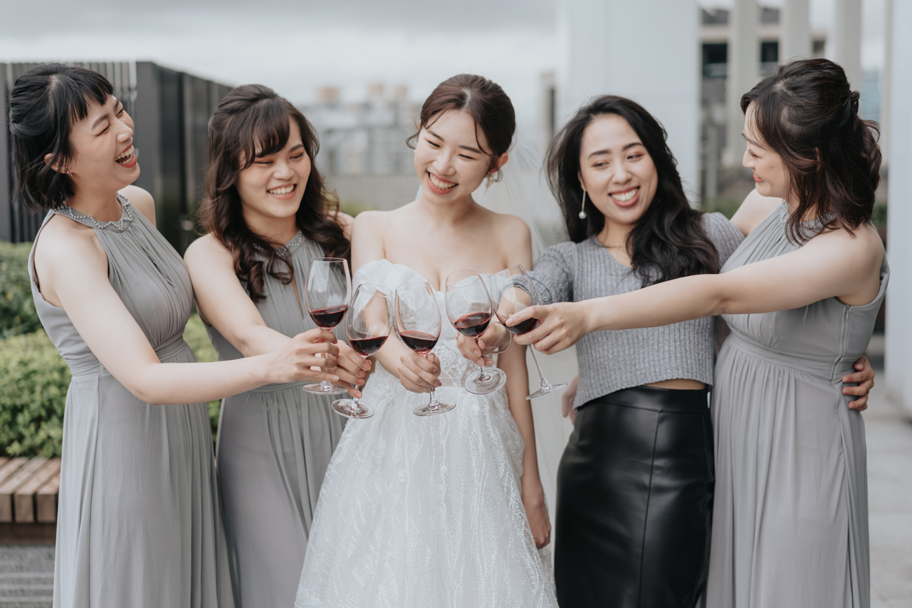 婚攝,文華東方,婚攝子安,推薦婚攝,美式婚禮,婚禮攝影,喬治麥斯婚禮攝影,GMSTUDIO