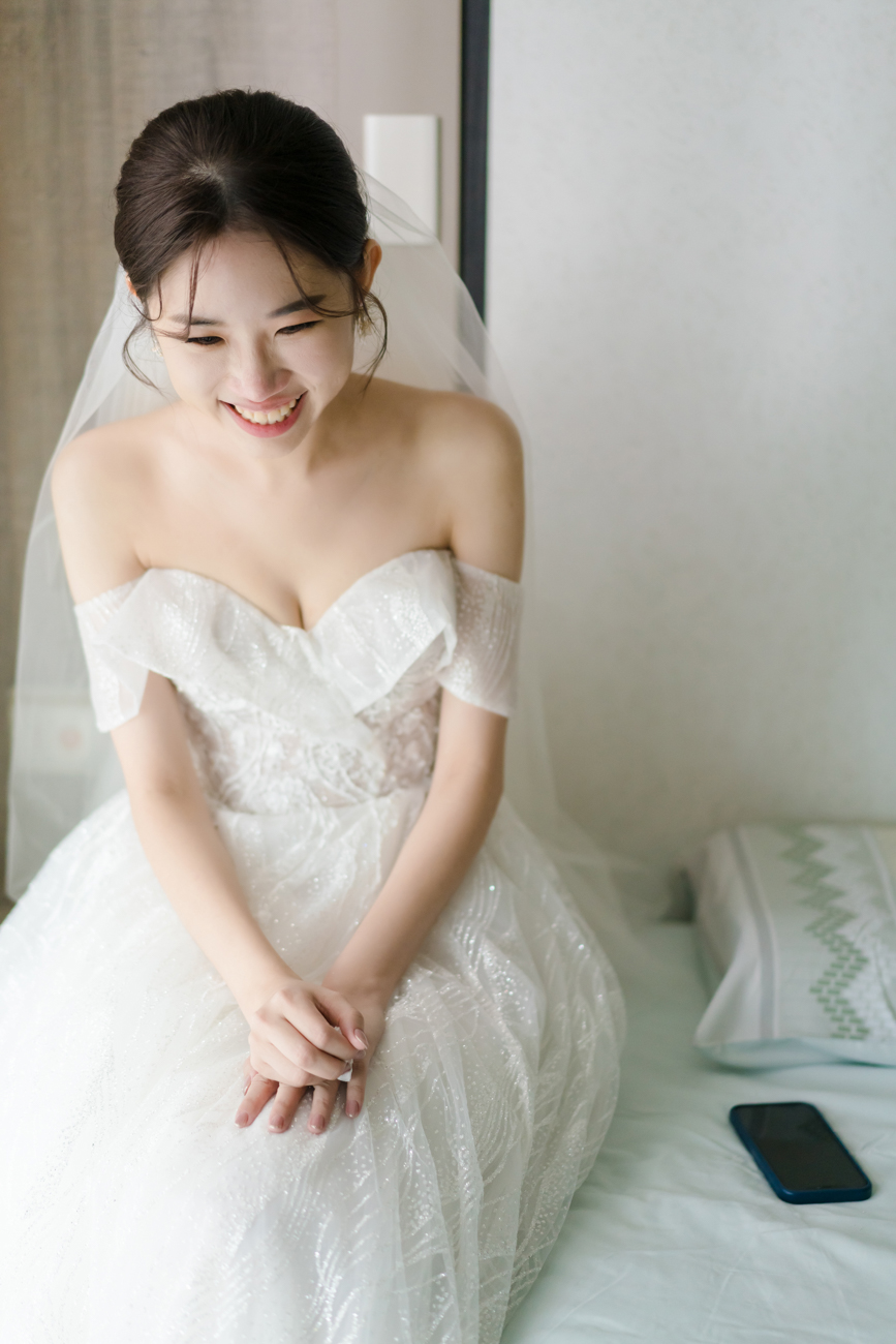 婚攝,文華東方,婚攝子安,推薦婚攝,美式婚禮,婚禮攝影,喬治麥斯婚禮攝影,GMSTUDIO