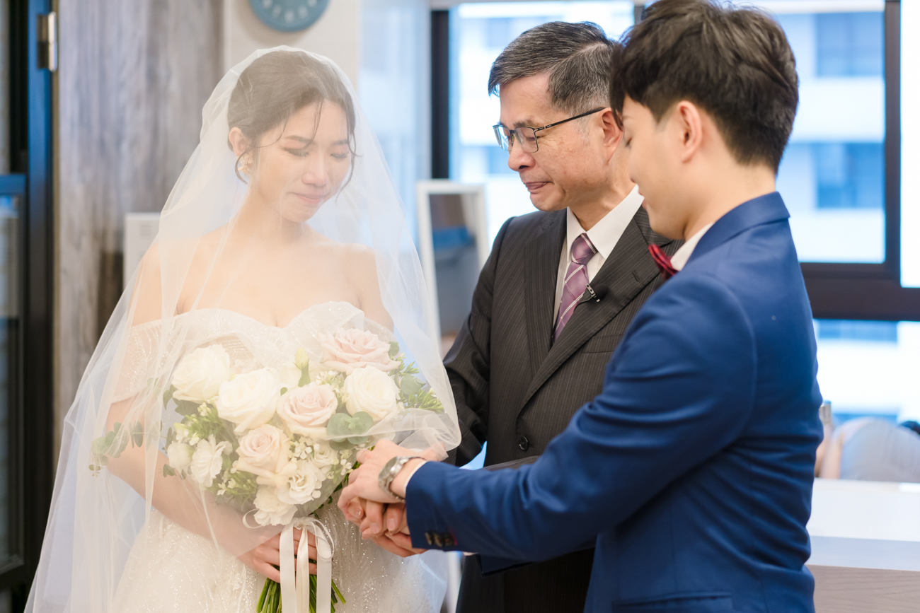 婚攝,文華東方,婚攝子安,推薦婚攝,美式婚禮,婚禮攝影,喬治麥斯婚禮攝影,GMSTUDIO