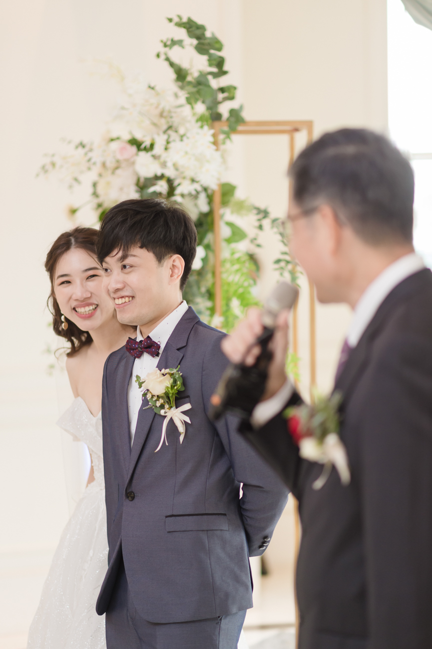 婚攝,文華東方,婚攝子安,推薦婚攝,美式婚禮,婚禮攝影,喬治麥斯婚禮攝影,GMSTUDIO