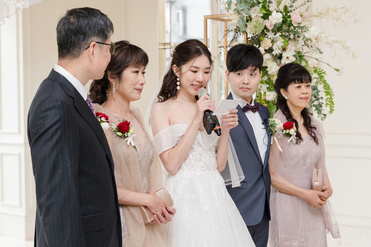 婚攝,文華東方,婚攝子安,推薦婚攝,美式婚禮,婚禮攝影,喬治麥斯婚禮攝影,GMSTUDIO