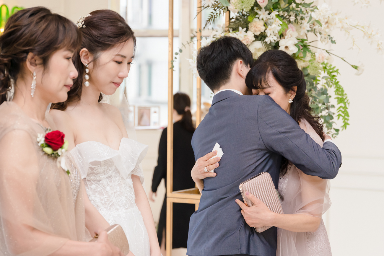 婚攝,文華東方,婚攝子安,推薦婚攝,美式婚禮,婚禮攝影,喬治麥斯婚禮攝影,GMSTUDIO