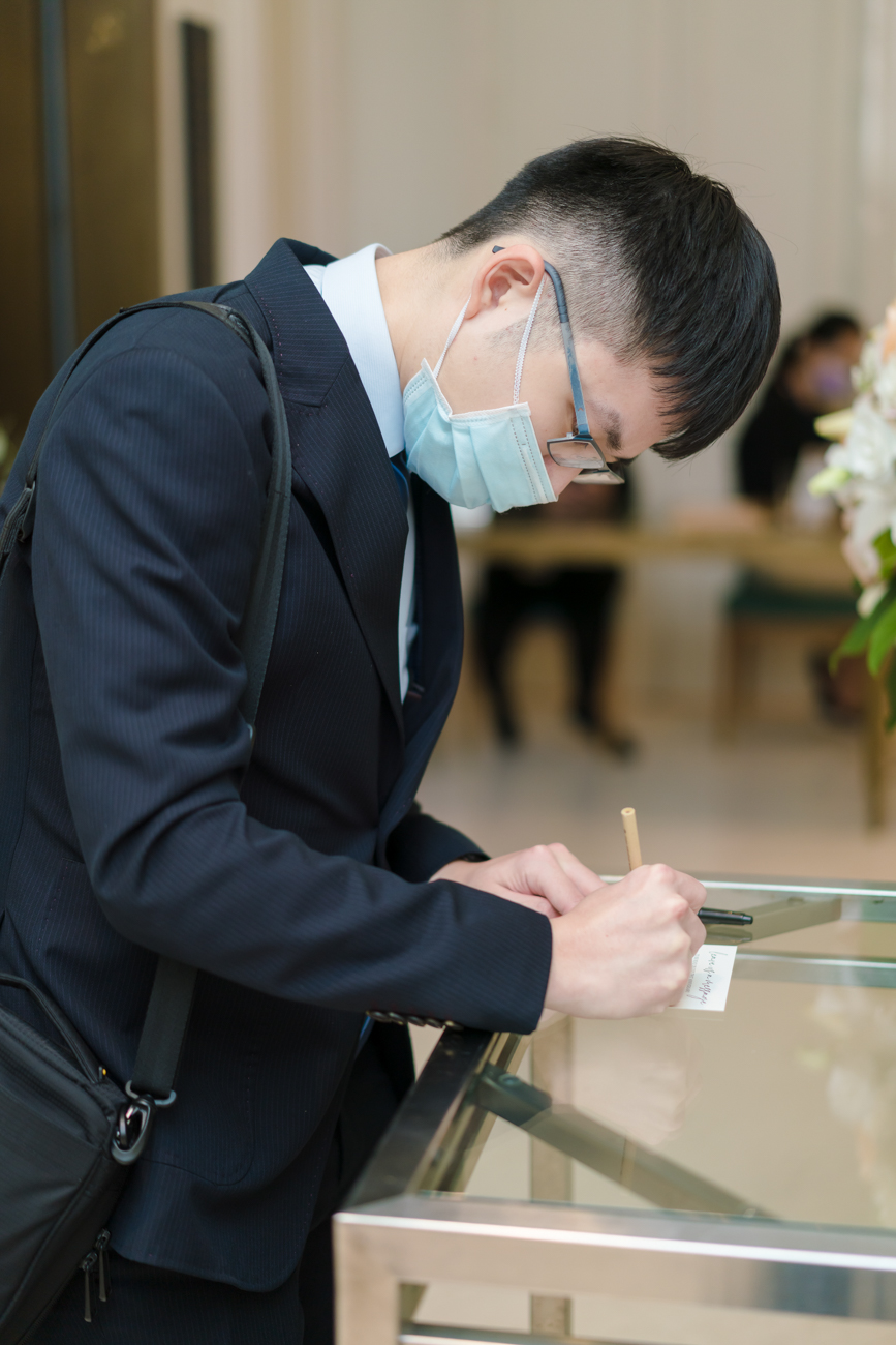 婚攝,文華東方,婚攝子安,推薦婚攝,美式婚禮,婚禮攝影,喬治麥斯婚禮攝影,GMSTUDIO