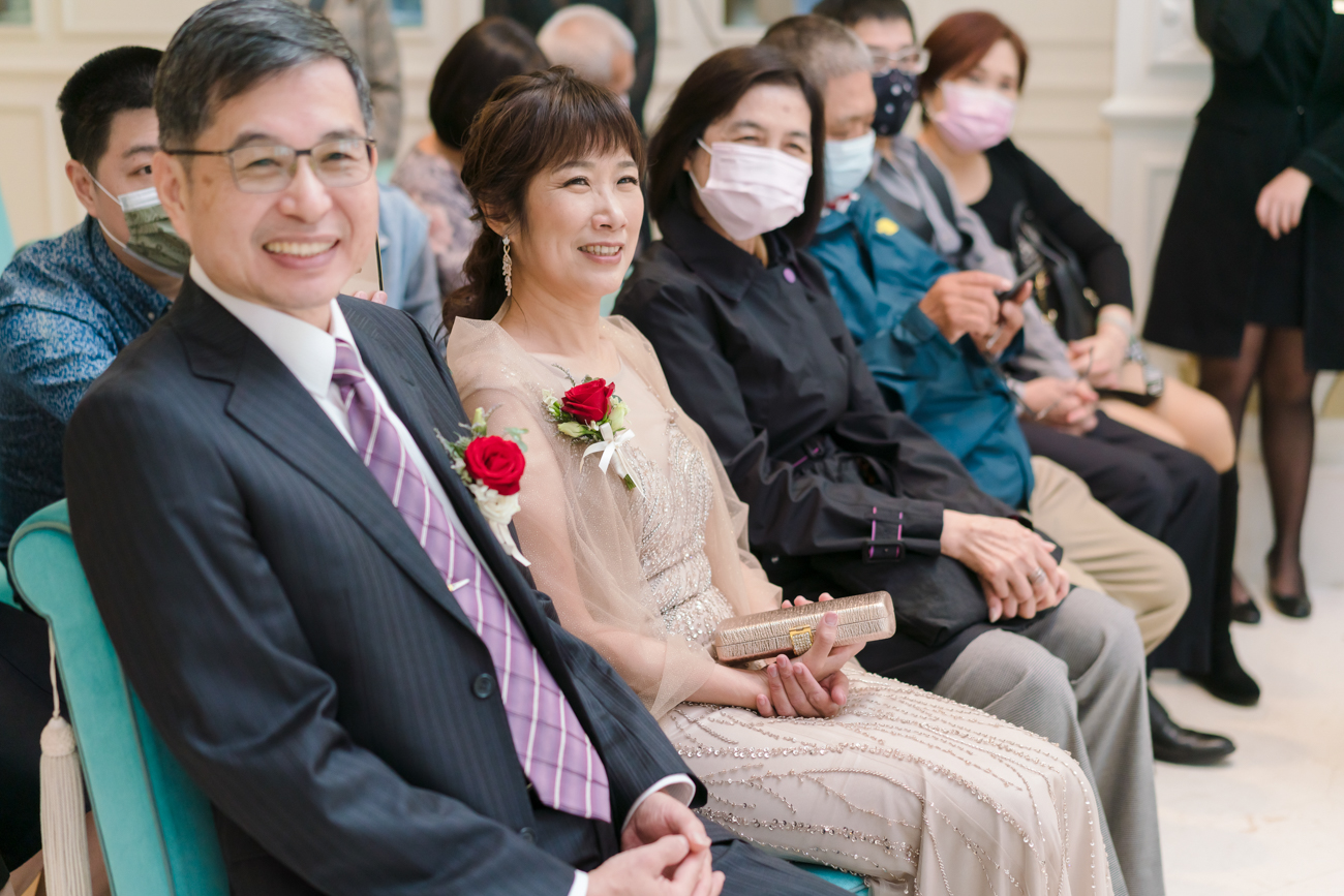 婚攝,文華東方,婚攝子安,推薦婚攝,美式婚禮,婚禮攝影,喬治麥斯婚禮攝影,GMSTUDIO