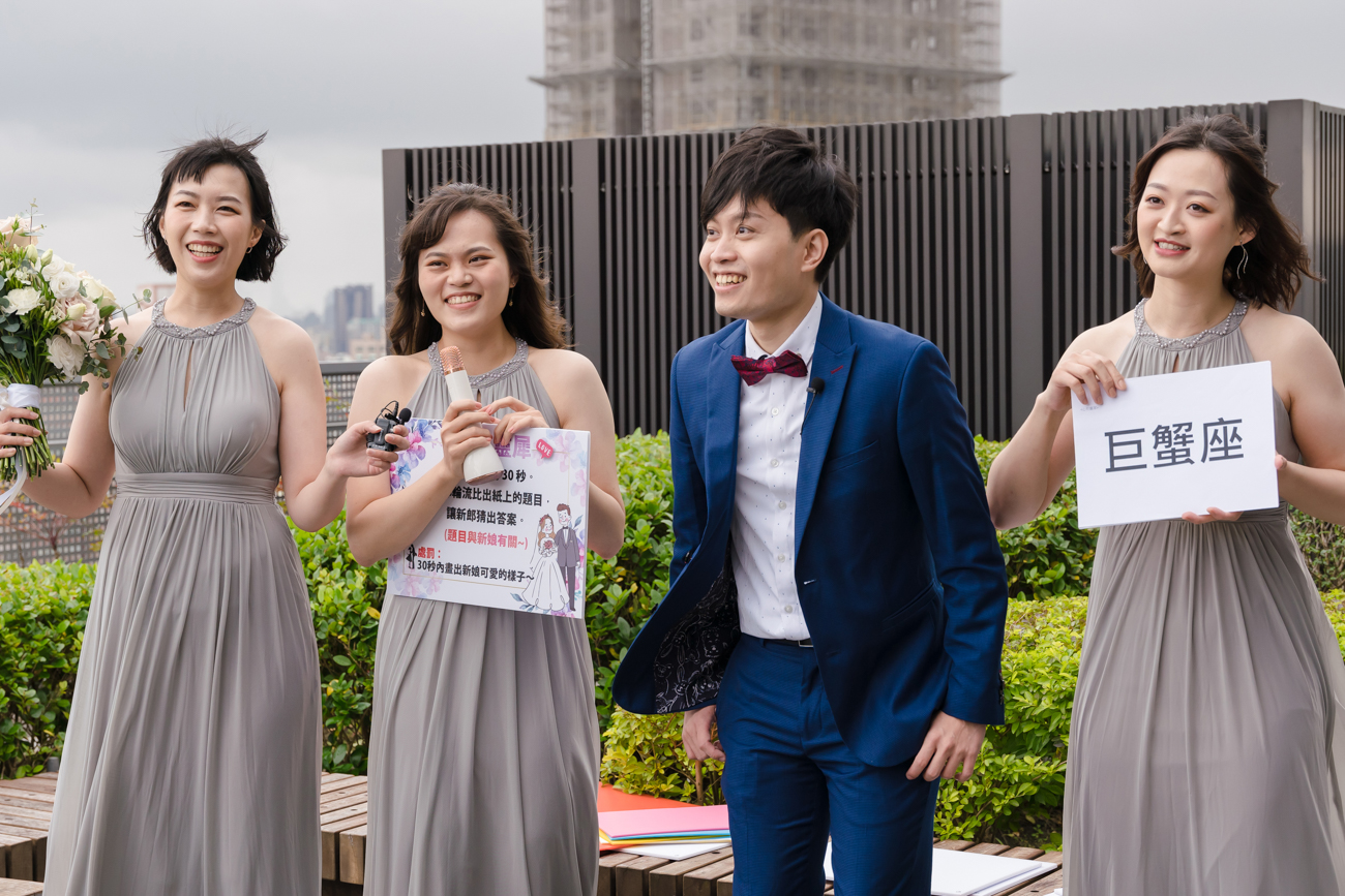 婚攝,文華東方,婚攝子安,推薦婚攝,美式婚禮,婚禮攝影,喬治麥斯婚禮攝影,GMSTUDIO