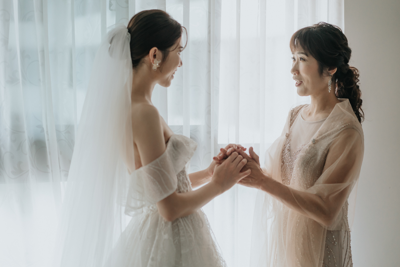 婚攝,文華東方,婚攝子安,推薦婚攝,美式婚禮,婚禮攝影,喬治麥斯婚禮攝影,GMSTUDIO