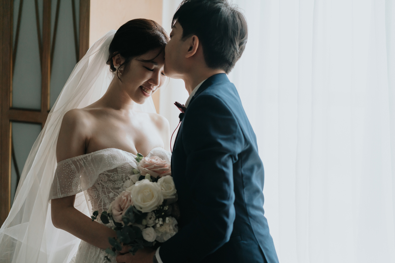婚攝,文華東方,婚攝子安,推薦婚攝,美式婚禮,婚禮攝影,喬治麥斯婚禮攝影,GMSTUDIO