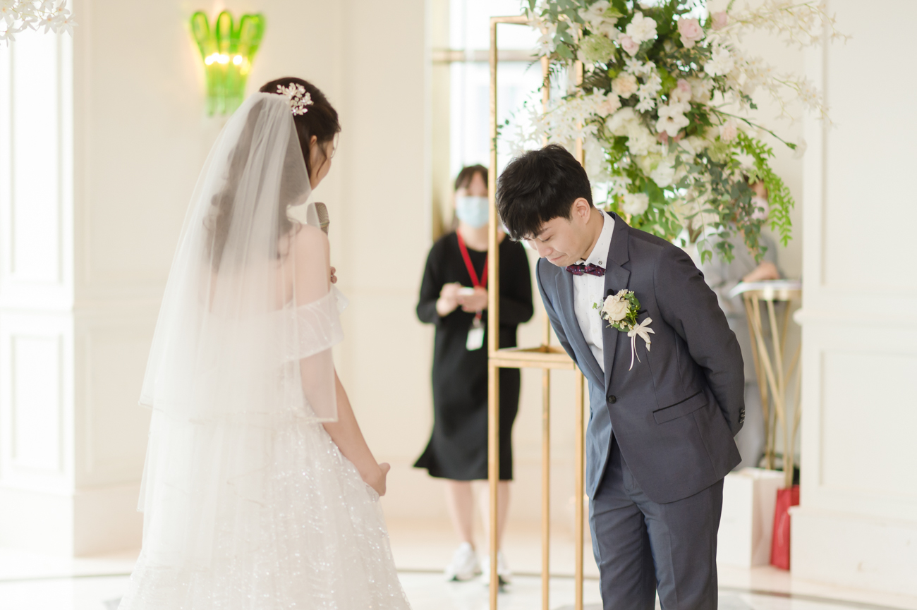 婚攝,文華東方,婚攝子安,推薦婚攝,美式婚禮,婚禮攝影,喬治麥斯婚禮攝影,GMSTUDIO