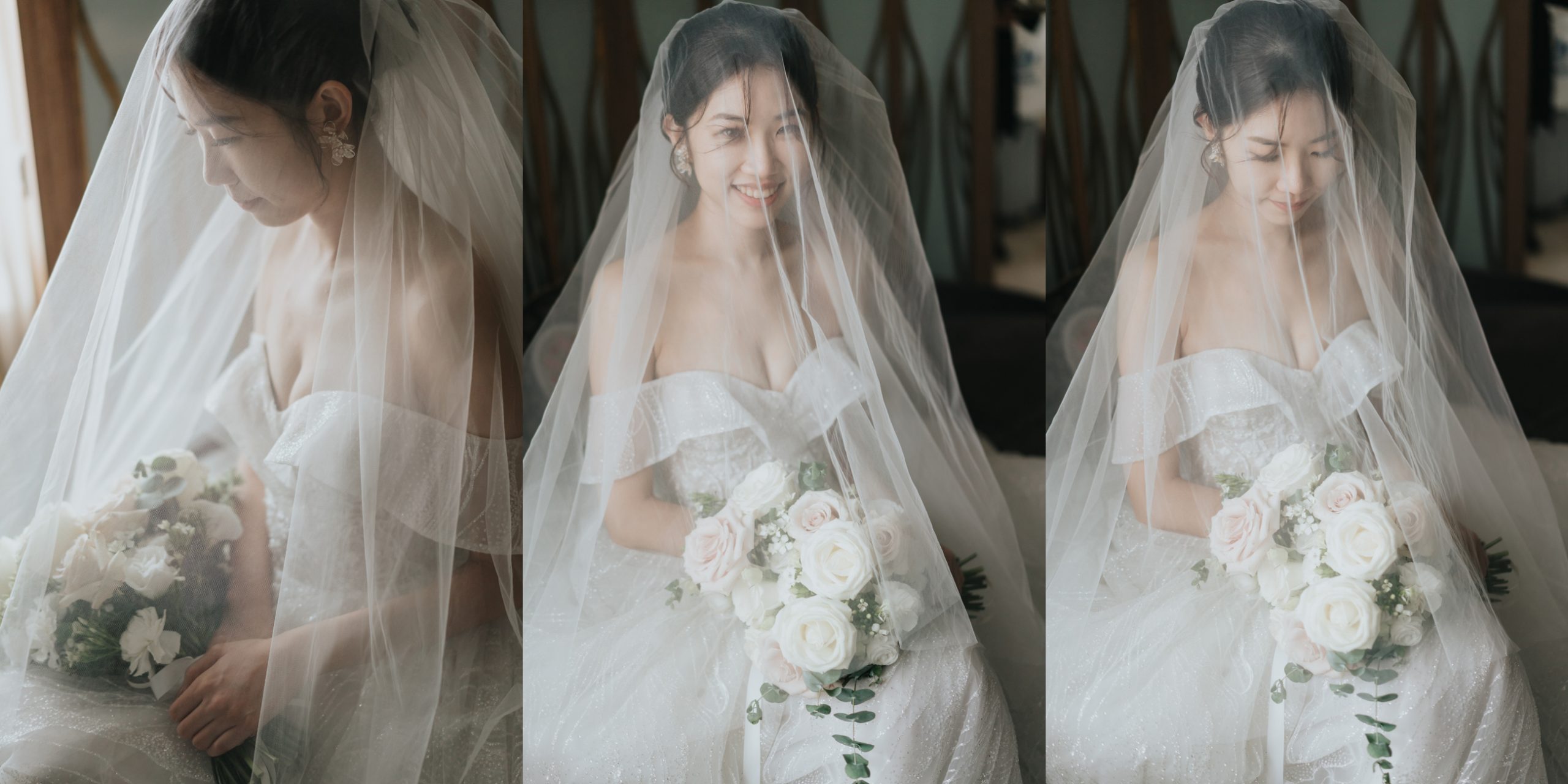 婚攝,文華東方,婚攝子安,推薦婚攝,美式婚禮,婚禮攝影,喬治麥斯婚禮攝影,GMSTUDIO