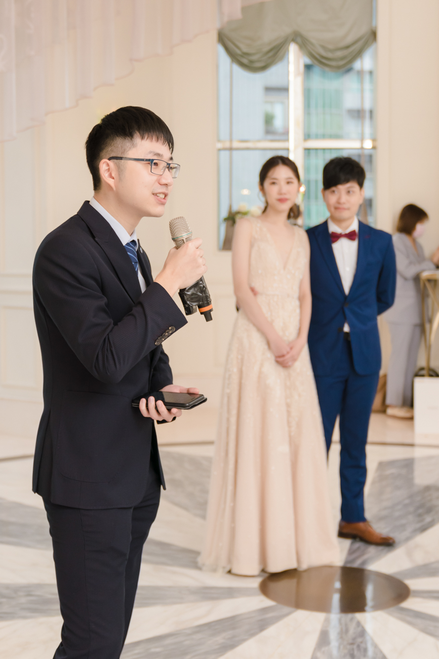 婚攝,文華東方,婚攝子安,推薦婚攝,美式婚禮,婚禮攝影,喬治麥斯婚禮攝影,GMSTUDIO
