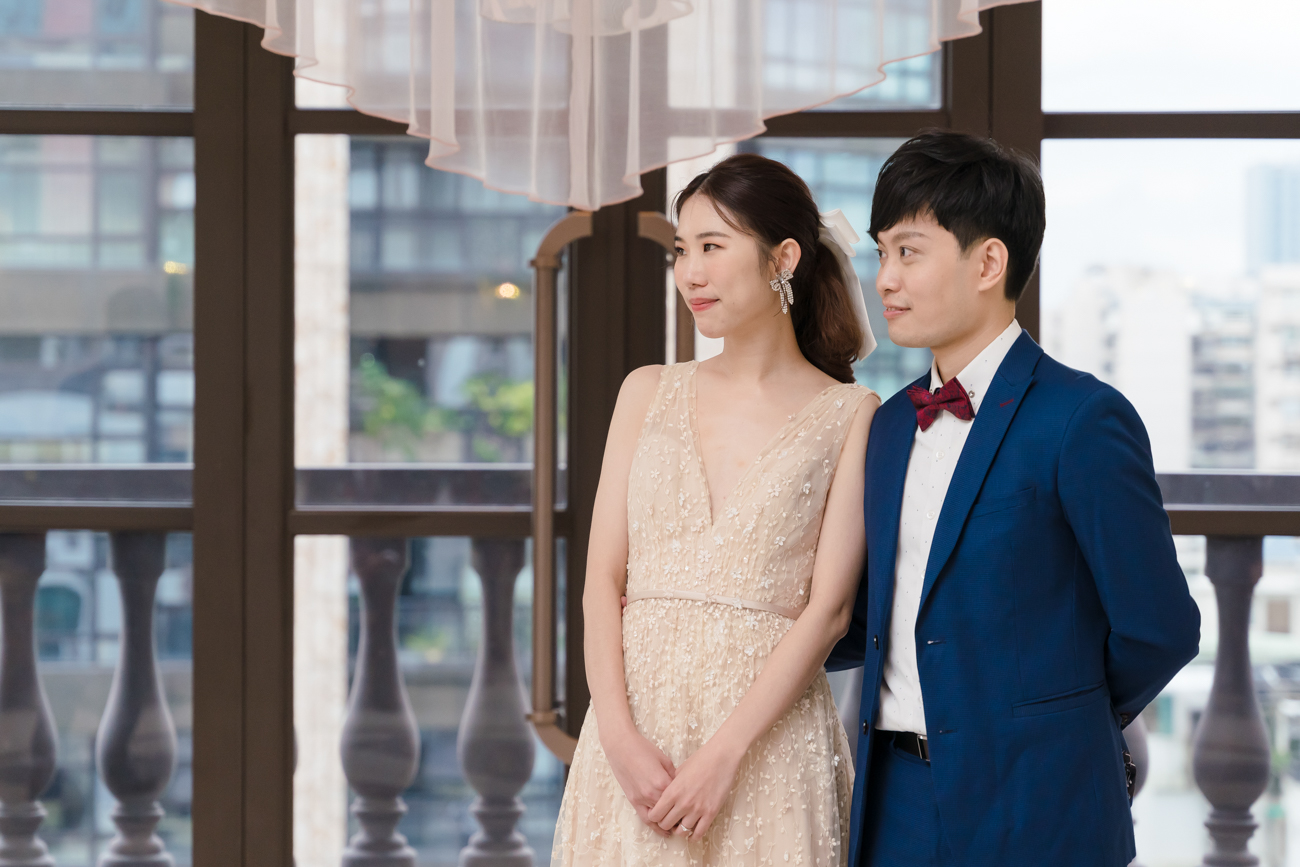 婚攝,文華東方,婚攝子安,推薦婚攝,美式婚禮,婚禮攝影,喬治麥斯婚禮攝影,GMSTUDIO