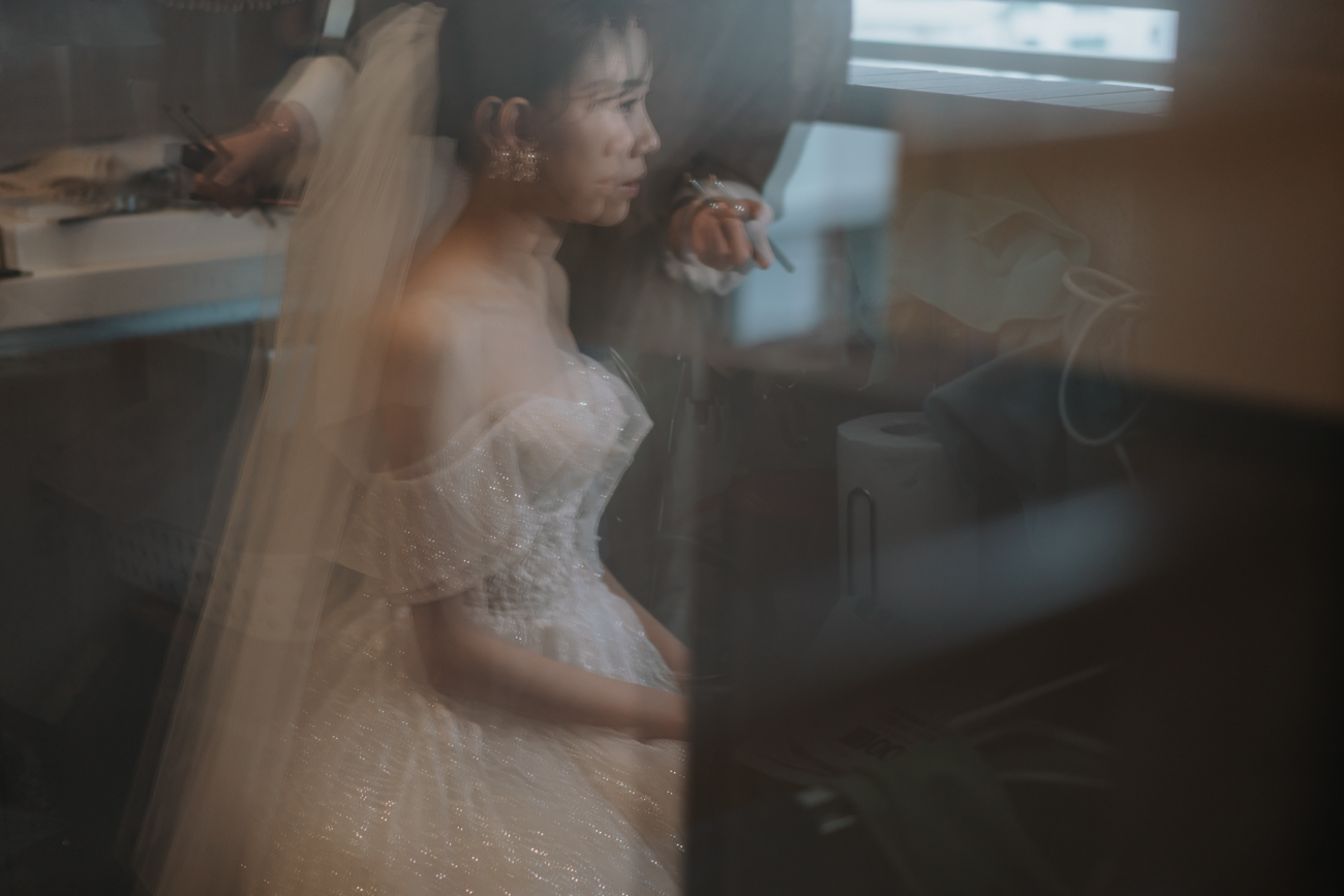 婚攝,文華東方,婚攝子安,推薦婚攝,美式婚禮,婚禮攝影,喬治麥斯婚禮攝影,GMSTUDIO