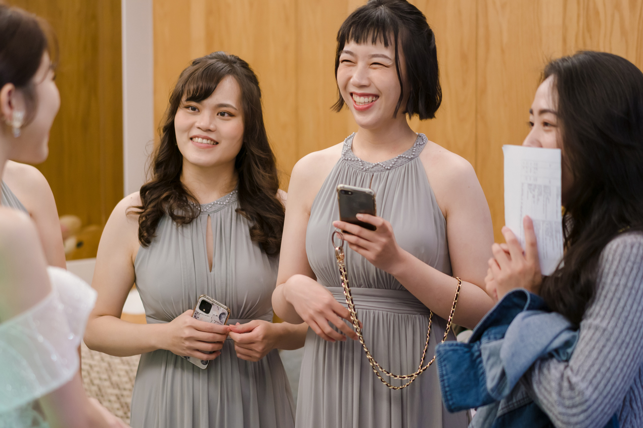 婚攝,文華東方,婚攝子安,推薦婚攝,美式婚禮,婚禮攝影,喬治麥斯婚禮攝影,GMSTUDIO