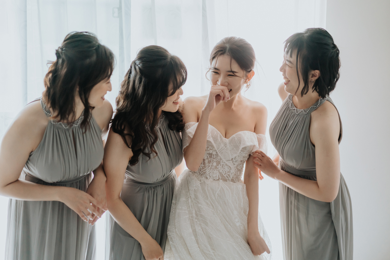 婚攝,文華東方,婚攝子安,推薦婚攝,美式婚禮,婚禮攝影,喬治麥斯婚禮攝影,GMSTUDIO