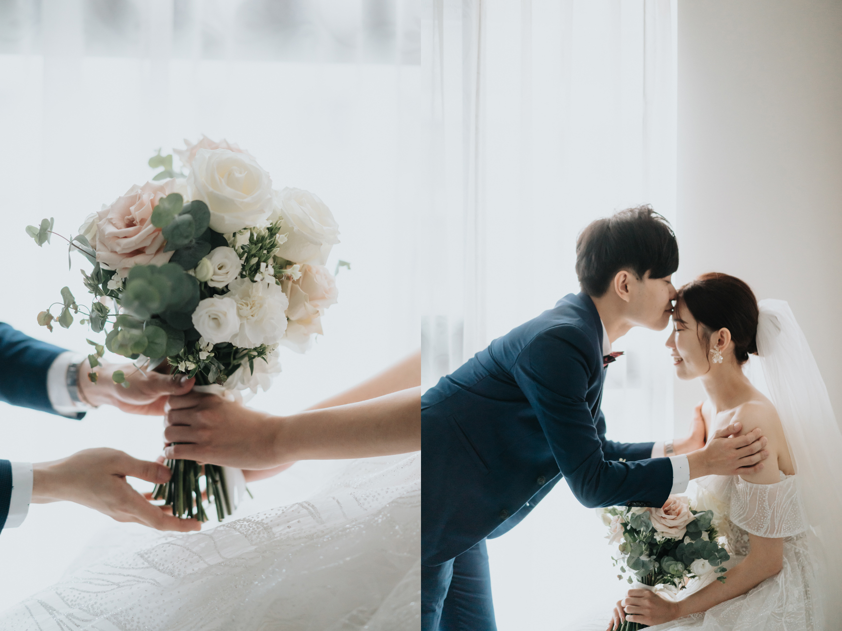 婚攝,文華東方,婚攝子安,推薦婚攝,美式婚禮,婚禮攝影,喬治麥斯婚禮攝影,GMSTUDIO