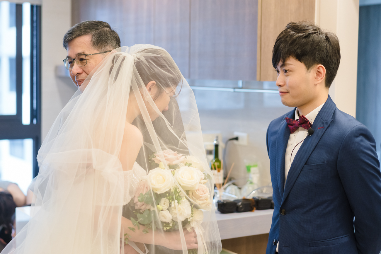 婚攝,文華東方,婚攝子安,推薦婚攝,美式婚禮,婚禮攝影,喬治麥斯婚禮攝影,GMSTUDIO