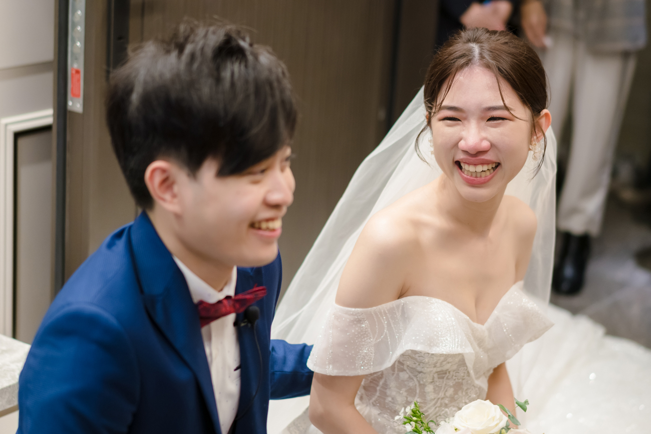 婚攝,文華東方,婚攝子安,推薦婚攝,美式婚禮,婚禮攝影,喬治麥斯婚禮攝影,GMSTUDIO