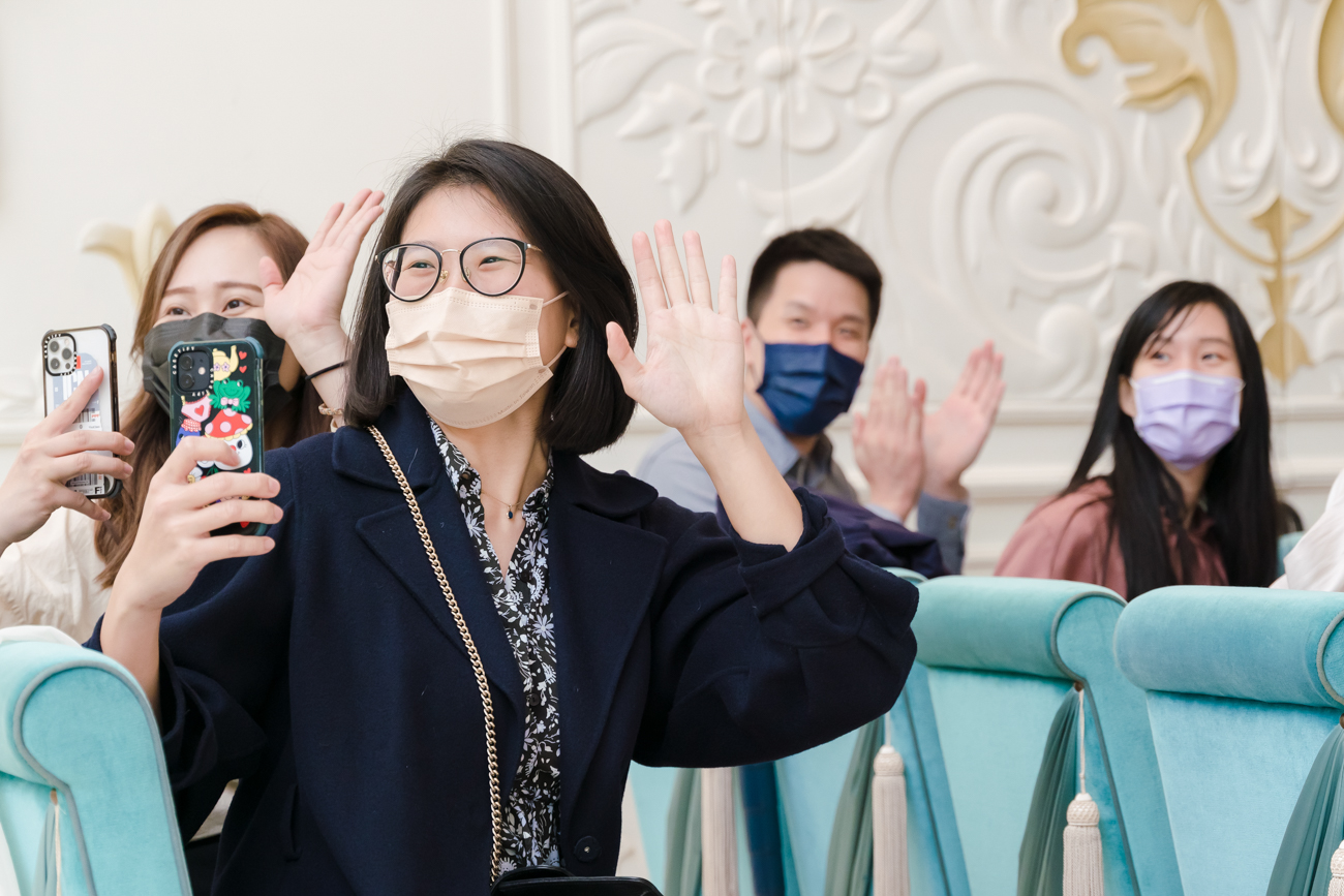 婚攝,文華東方,婚攝子安,推薦婚攝,美式婚禮,婚禮攝影,喬治麥斯婚禮攝影,GMSTUDIO