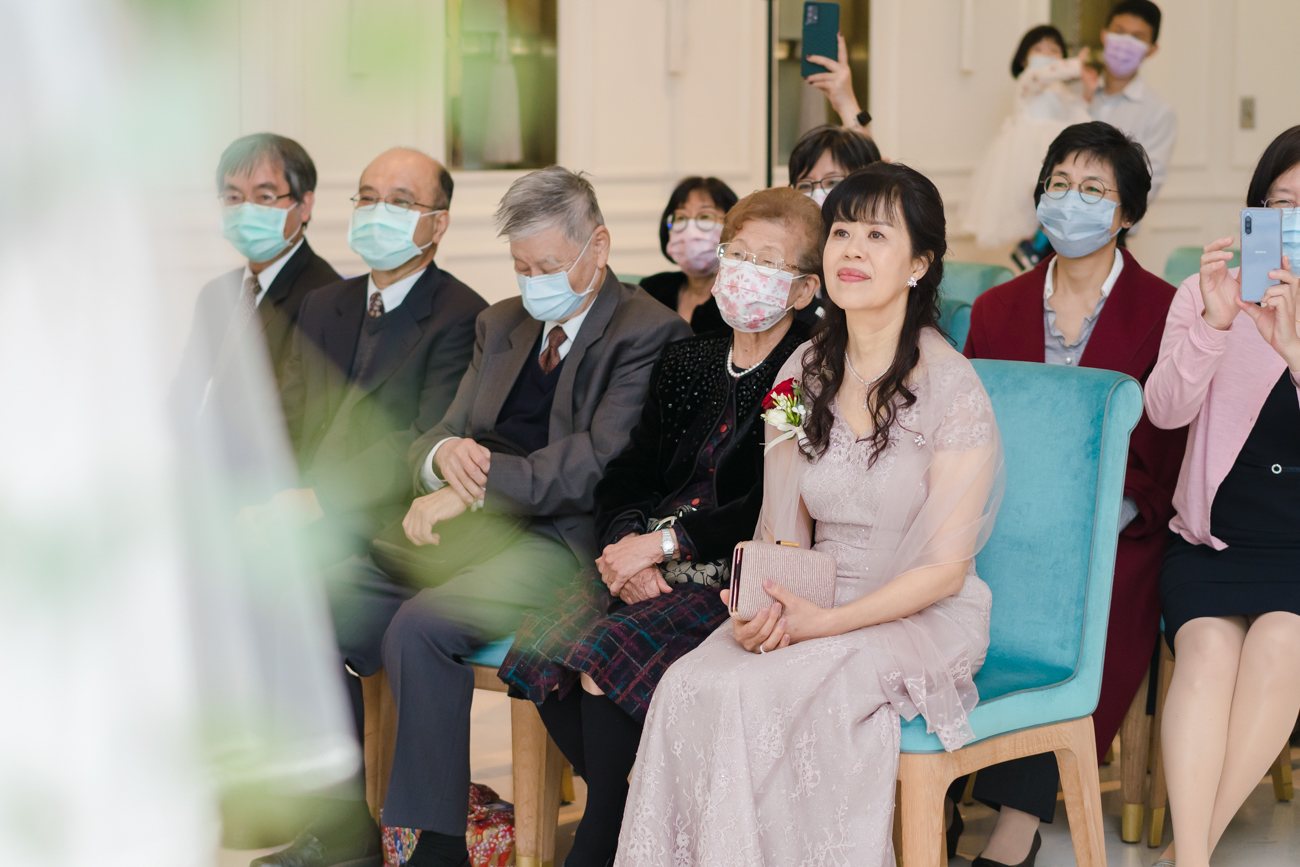 婚攝,文華東方,婚攝子安,推薦婚攝,美式婚禮,婚禮攝影,喬治麥斯婚禮攝影,GMSTUDIO